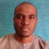 Demba THIAM