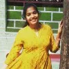 Sravanthi Kavala