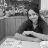 Revathy Satheesan