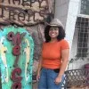 Janelle