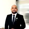 Sabron Mendonca