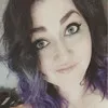 Jennilynn Nottelmann