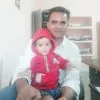 Yashwant kumar
