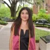 Nydia Clement