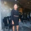Donna Lee Isaacs
