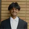Sharan Sundararam
