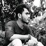 Priyajit Das