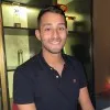 Karim Shawki