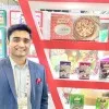 Ayush Singhal