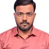 Mareeshwaran Paramasivan