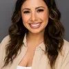 Marissa Flores