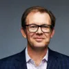 Matt Leshinskie