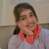 Mehak Mehra