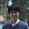 Takahito Ishikawa
