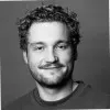 Bram Beks