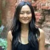 Cecilia Cheng