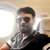 Heera Lal Parwani