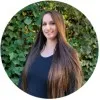 Jeanna Baiocco