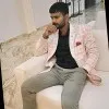 Deepak Bharti