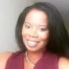 Jasmine Smith Davis