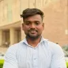 Vijay kumar