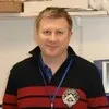 Vesco Mutskov