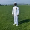 Seville Jenkins