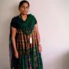 Jasmin Ayesha MBA