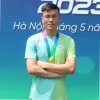 Duong Nguyen