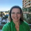 Kristine Carberry