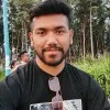 Rohit