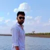 Akshay Kolekar