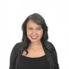 Erika Enriquez Zamora