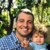 Michael Malatesta