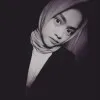 Retno Tri Windiarti