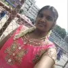 Saranya