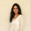 Binal Patel