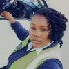 Manyunge Machaya