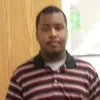 Devonte Walker