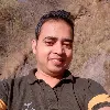 H KAUSHIK