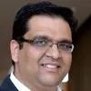 Sameer Gupta