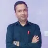 Viveka Pathak