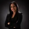 Rekha Mahendrakar