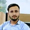 Girish Pandey