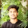 Aadil Hussain