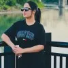 Manjeet Kaur