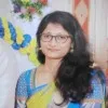 Lavanya Priya