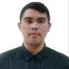 Ryan Jude Mascariñas