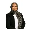 Soha Elhag