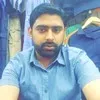 Nabeel Abdul Hameed